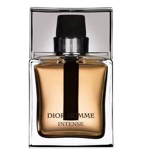 dior homme intense muadili|Dior Homme original 2021.